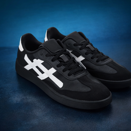 Anjrs Men's Styles sports Running, comfortable, boy and Men, Casual shoes